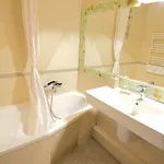 Victus Apartamenty, Sopocki Parkur Сопот